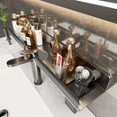 Sink Essentials Organizer Rack