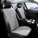Honeycomb Cooling Car Seat Pad