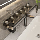 Sink Essentials Organizer Rack