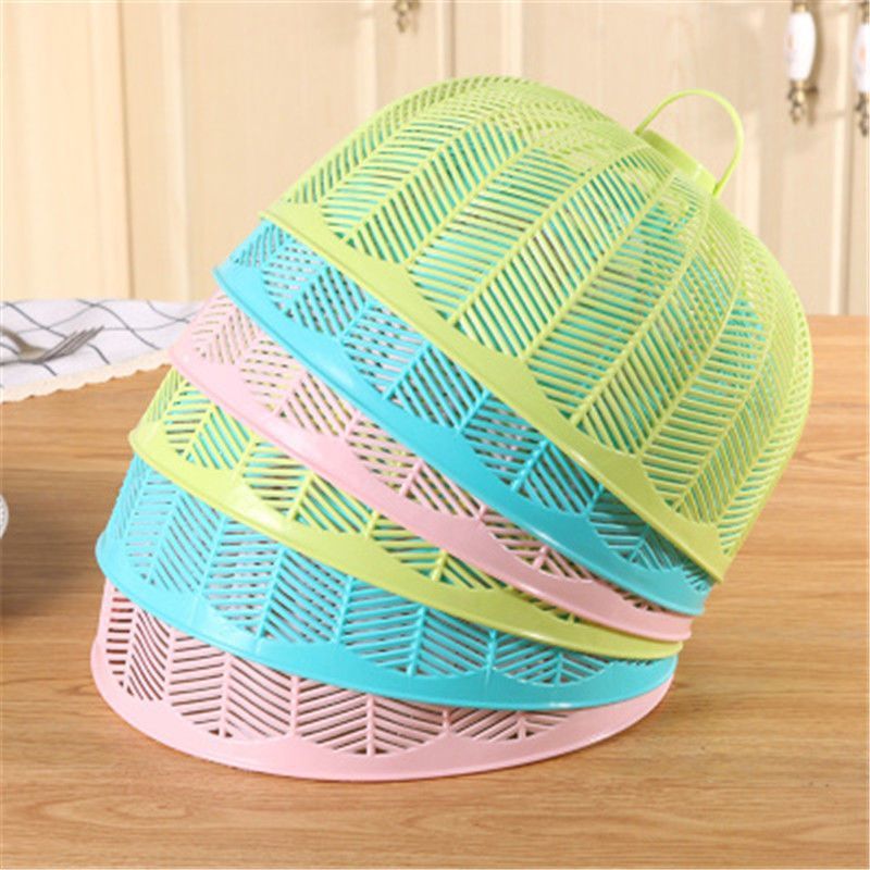 Fresh Food Protection Cover