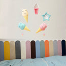 Luxury Self Stick Wall Panel