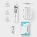 LittleBreath Baby Nasal Aspirator