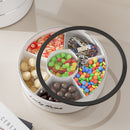 All-in-One Snack Organiser
