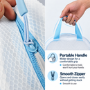 Reusable Waterproof Wet Clothes Bag