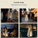 LumiNest Home Design LED Lamp