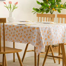 EasyClean Disposable Dining Table cloth