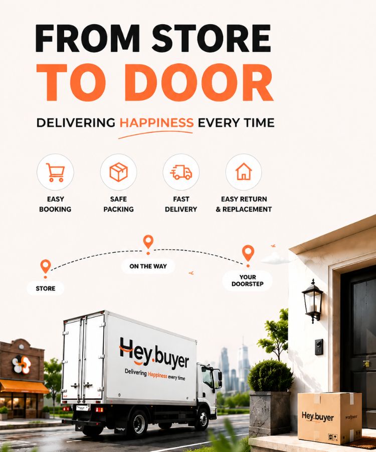 Truck banner image