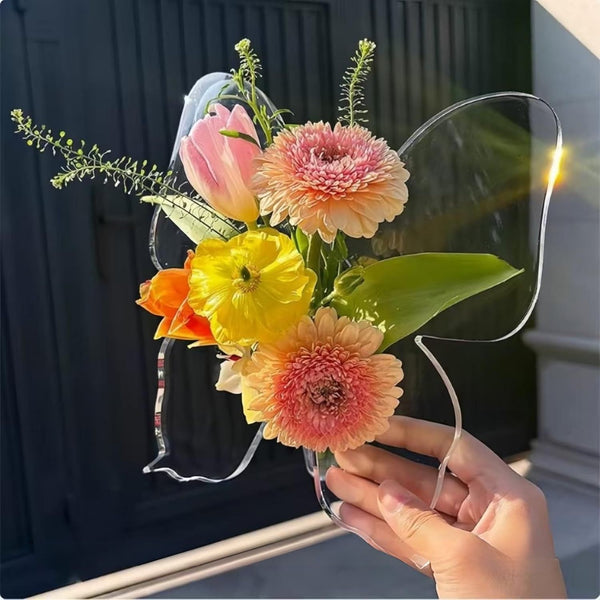 花瓶・フラワースタンド  Butterfly Bloom Vase Untitled_design_18_600x600_cro