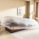 Smart Elastic Dust Cover