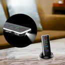 Instant Electric Key Finder