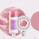 PureMist Beauty Filter Shower Head