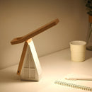 LumiNest Home Design LED Lamp