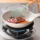 Nonstick Flame Control Plate