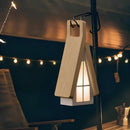 LumiNest Home Design LED Lamp
