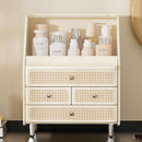 Premium Cosmetic and Vanity Organizer