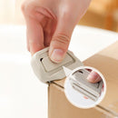 EasyCut Magnetic Smart Cutter