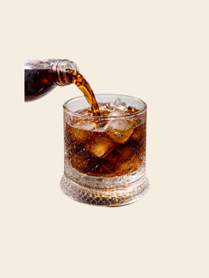Sip Exclusively