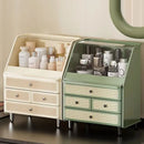 Premium Cosmetic and Vanity Organizer