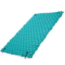 AquaChill Inflatable Floating Water Mat