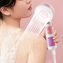 PureMist Beauty Filter Shower Head