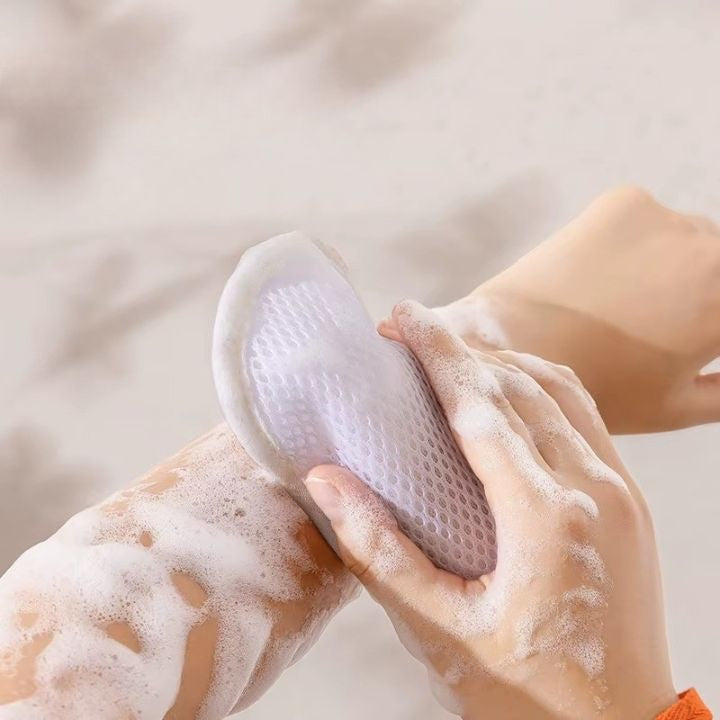 soap saver feature 5