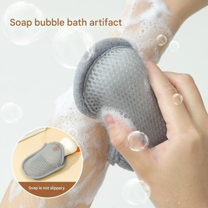 soap saver feature 4