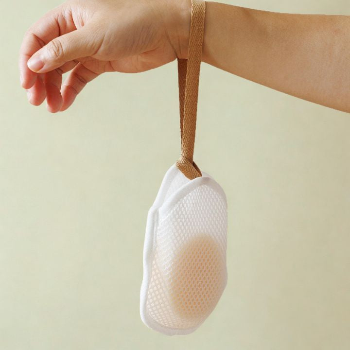 product shot 3