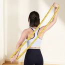 SpinFit Soft Hula Hoop