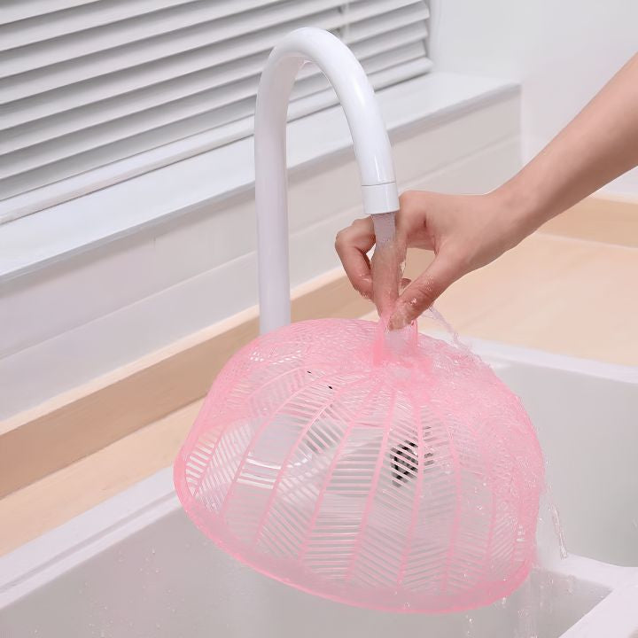 Fresh Food Protection Cover
