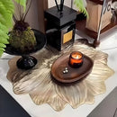 Premium Lotus Bloom Decor Mat