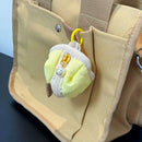 PocketPop Mini Essentials Zip Pouch