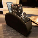 Premium Remote & Utility Keeper