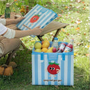 PackNSpread Picnic Mat