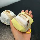 PocketPop Mini Essentials Zip Pouch