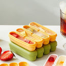 Frozen Flavor Stick Ice Mold