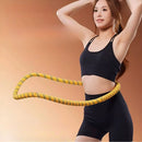 SpinFit Soft Hula Hoop