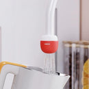 PureDrop Mushroom Shape Water Filter