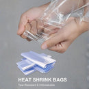 All In One Packing Wrap Plastic Film (30*45)