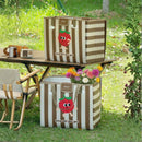 PackNSpread Picnic Mat