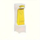 Easy Press Quick Butter Slicer