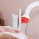 PureDrop Mushroom Shape Water Filter