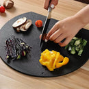 Heat Resistant Multi Prep Board