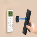 StickEase Magnetic Remote Holder