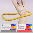 SpinFit Soft Hula Hoop