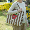 PackNSpread Picnic Mat