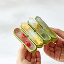 Frozen Flavor Stick Ice Mold