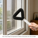 Triangle Dust Cleaning Brush