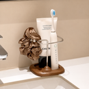Multi-Purpose Desk Organizer Stand