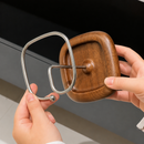 Multi-Purpose Desk Organizer Stand