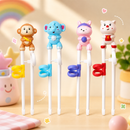 FunMunch Chopsticks for Kids